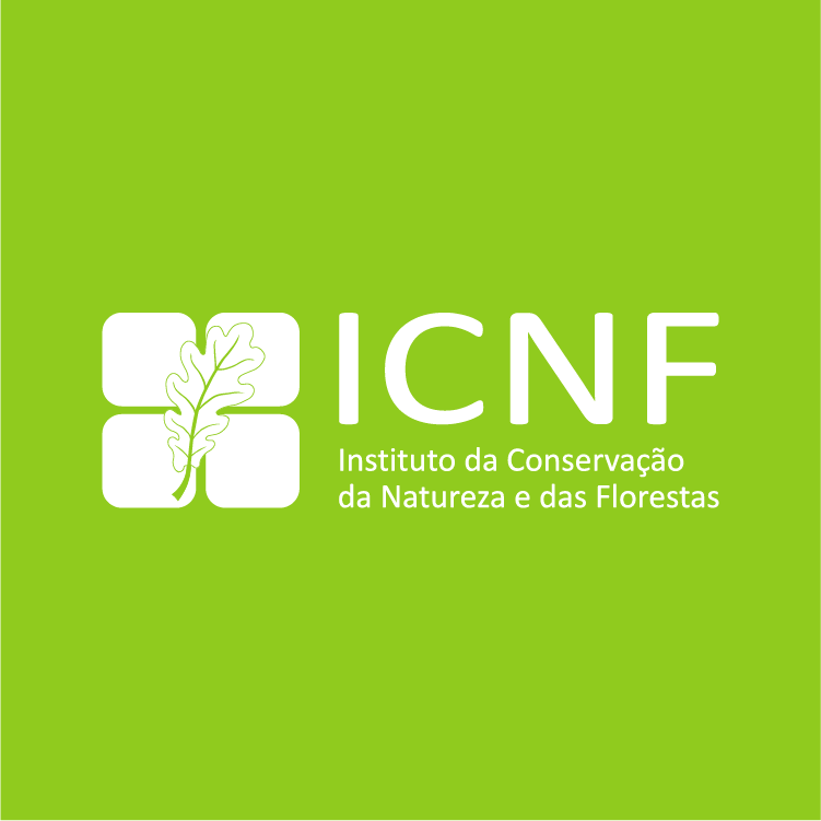 Calendário Venatório das épocas 2024 a 2027