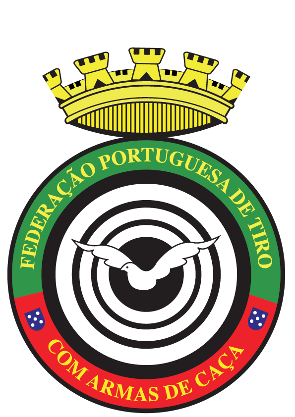 Manual para exame da FPTAC